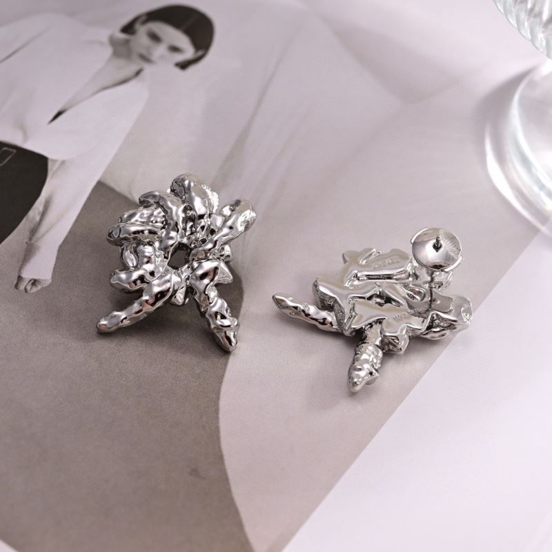 Loewe Earrings